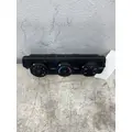 FREIGHTLINER Cascadia 125 Heater or Air Conditioner Parts, Misc. thumbnail 6