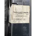 FREIGHTLINER Cascadia 125 Heater or Air Conditioner Parts, Misc. thumbnail 8