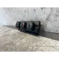 FREIGHTLINER Cascadia 125 Heater or Air Conditioner Parts, Misc. thumbnail 1