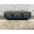 FREIGHTLINER Cascadia 125 Heater or Air Conditioner Parts, Misc. thumbnail 2