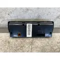 FREIGHTLINER Cascadia 125 Heater or Air Conditioner Parts, Misc. thumbnail 6