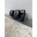 FREIGHTLINER Cascadia 125 Heater or Air Conditioner Parts, Misc. thumbnail 1