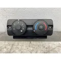 FREIGHTLINER Cascadia 125 Heater or Air Conditioner Parts, Misc. thumbnail 2