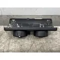 FREIGHTLINER Cascadia 125 Heater or Air Conditioner Parts, Misc. thumbnail 5