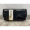 FREIGHTLINER Cascadia 125 Heater or Air Conditioner Parts, Misc. thumbnail 6