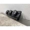 FREIGHTLINER Cascadia 125 Heater or Air Conditioner Parts, Misc. thumbnail 1