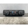 FREIGHTLINER Cascadia 125 Heater or Air Conditioner Parts, Misc. thumbnail 2