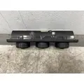 FREIGHTLINER Cascadia 125 Heater or Air Conditioner Parts, Misc. thumbnail 5