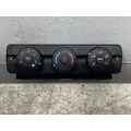 FREIGHTLINER Cascadia 125 Heater or Air Conditioner Parts, Misc. thumbnail 2
