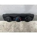 FREIGHTLINER Cascadia 125 Heater or Air Conditioner Parts, Misc. thumbnail 5