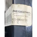 FREIGHTLINER Cascadia 125 Heater or Air Conditioner Parts, Misc. thumbnail 7