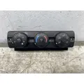 FREIGHTLINER Cascadia 125 Heater or Air Conditioner Parts, Misc. thumbnail 2