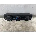 FREIGHTLINER Cascadia 125 Heater or Air Conditioner Parts, Misc. thumbnail 5