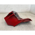 FREIGHTLINER Cascadia 125 Hood Hinge thumbnail 1