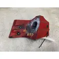 FREIGHTLINER Cascadia 125 Hood Hinge thumbnail 2