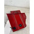 FREIGHTLINER Cascadia 125 Hood Hinge thumbnail 3