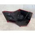 FREIGHTLINER Cascadia 125 Hood Hinge thumbnail 4