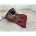 FREIGHTLINER Cascadia 125 Hood Hinge thumbnail 1