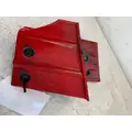 FREIGHTLINER Cascadia 125 Hood Hinge thumbnail 2