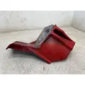 FREIGHTLINER Cascadia 125 Hood Hinge thumbnail 3