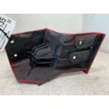 FREIGHTLINER Cascadia 125 Hood Hinge thumbnail 4