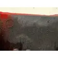 FREIGHTLINER Cascadia 125 Hood Hinge thumbnail 5