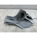 FREIGHTLINER Cascadia 125 Hood Hinge thumbnail 1