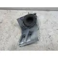 FREIGHTLINER Cascadia 125 Hood Hinge thumbnail 2