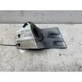 FREIGHTLINER Cascadia 125 Hood Hinge thumbnail 3