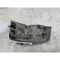 FREIGHTLINER Cascadia 125 Hood Hinge thumbnail 4