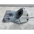 FREIGHTLINER Cascadia 125 Hood Hinge thumbnail 1