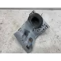 FREIGHTLINER Cascadia 125 Hood Hinge thumbnail 2