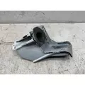 FREIGHTLINER Cascadia 125 Hood Hinge thumbnail 3