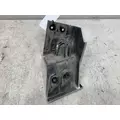 FREIGHTLINER Cascadia 125 Hood Hinge thumbnail 4