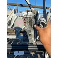 FREIGHTLINER Cascadia 125 Hood Hinge thumbnail 5