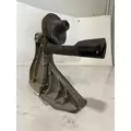 FREIGHTLINER Cascadia 125 Hood Hinge thumbnail 1