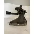 FREIGHTLINER Cascadia 125 Hood Hinge thumbnail 3