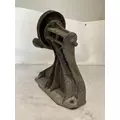 FREIGHTLINER Cascadia 125 Hood Hinge thumbnail 4
