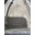 FREIGHTLINER Cascadia 125 Hood Hinge thumbnail 8