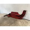 FREIGHTLINER Cascadia 125 Hood Hinge thumbnail 1