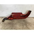 FREIGHTLINER Cascadia 125 Hood Hinge thumbnail 2