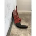 FREIGHTLINER Cascadia 125 Hood Hinge thumbnail 4