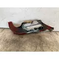 FREIGHTLINER Cascadia 125 Hood Hinge thumbnail 6