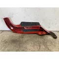 FREIGHTLINER Cascadia 125 Hood Hinge thumbnail 2