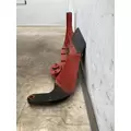 FREIGHTLINER Cascadia 125 Hood Hinge thumbnail 3