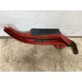 FREIGHTLINER Cascadia 125 Hood Hinge thumbnail 5