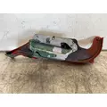 FREIGHTLINER Cascadia 125 Hood Hinge thumbnail 6