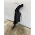 FREIGHTLINER Cascadia 125 Hood Hinge thumbnail 1