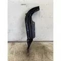 FREIGHTLINER Cascadia 125 Hood Hinge thumbnail 2
