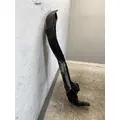 FREIGHTLINER Cascadia 125 Hood Hinge thumbnail 4